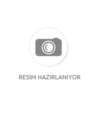 0.50 Karat HRD Sertifikalı Pırlanta Tektaş Yüzük G Renk